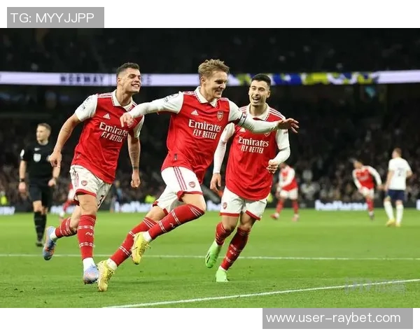 阿森纳发布海报迎战西汉姆期待本赛季首场激烈伦敦德比战