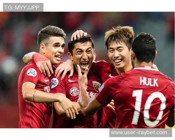 尚帕尼表现出色全场稳定贡献20分4板5助助力球队胜利