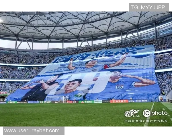 国家德比再掀波澜球迷热议赛场内外的精彩纷呈