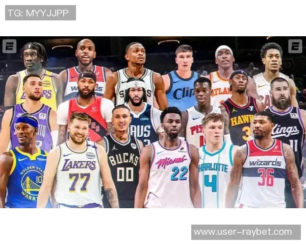 联盟小前锋位置深度排名火箭领跑绿军紧随其后湖人位列第十七