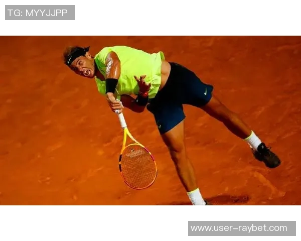 约维奇谈复出感受投篮状态不佳但重返赛场充满斗志与期待