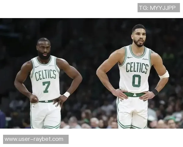 铁林分析塔图姆复出前景认为不敌雷霆应选择彻底养伤再战