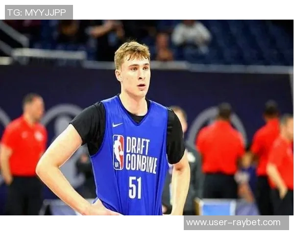 弗拉格强调浓眉状态决定球队实力其他球员需共同承担责任