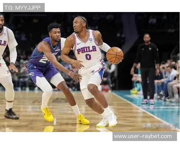 弗莱称赞克尼佩尔如同老将黄蜂可围绕他打造未来阵容