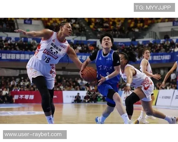 因不可抗力因素海口赛区调整WCBA俱乐部杯首阶段A组迁至哈尔滨