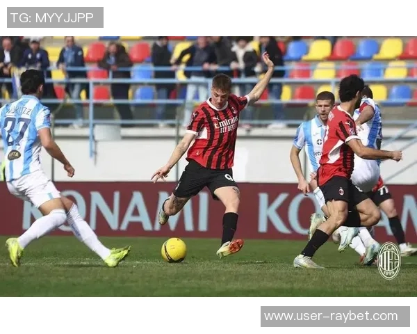 英超多队关注米兰19岁后卫巴尔泰萨吉引发转会热潮