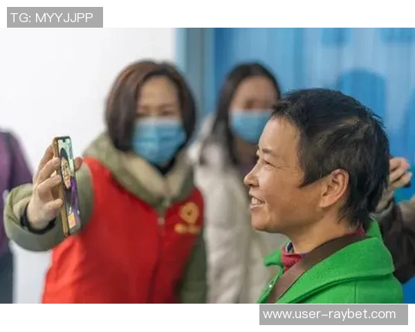 早报：期待已久的时刻终于到来，今天将迎来重要时刻