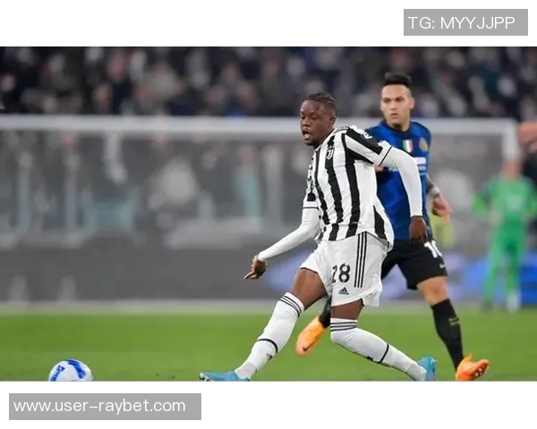 尤文门将平索里奥年满35岁或将选择退役生涯新篇章